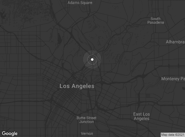 Pacific Electric