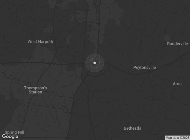 FirstBank Amphitheater