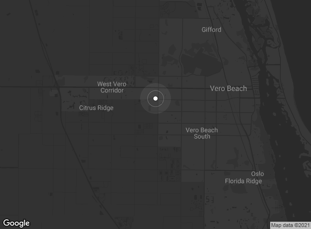 Pathway Church 2021 Show Schedule Venue Information Live Nation
