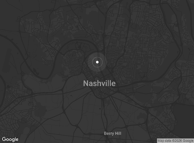 Brooklyn Bowl Nashville