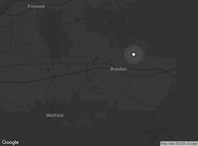 Brandon 2026 Show Schedule Venue Information Live Nation KovZ917AQ6V MAP 