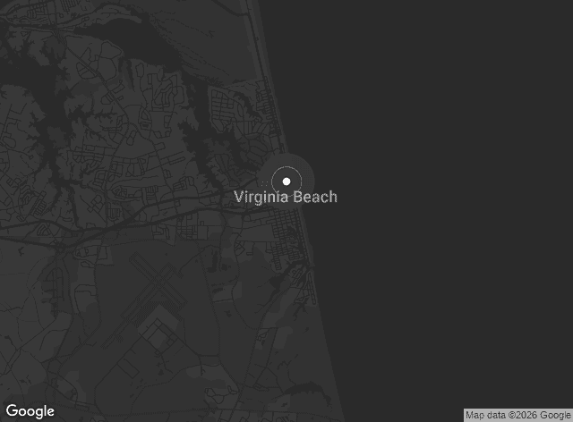 The Dome by Rutter Mills