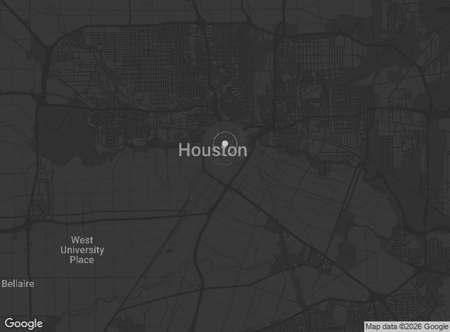 Punch Line Houston