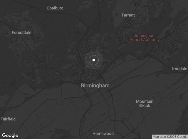 Coca-Cola Amphitheater