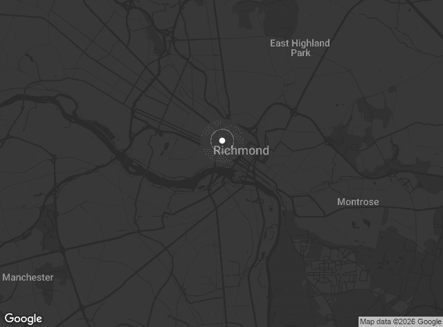 Allianz Amphitheater at Riverfront