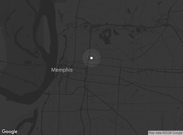 Satellite Music Hall