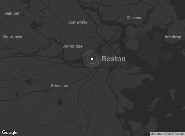 Sun Sets At View Boston 2026 Show Schedule Venue Information Live KovZ917AVr2 MAP 
