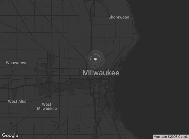 Landmark Credit Union Live