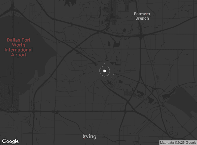 Punch Line Irving