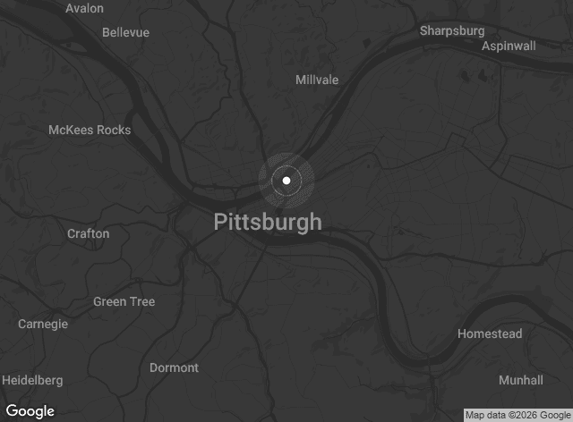 Citizens Live at The Wylie