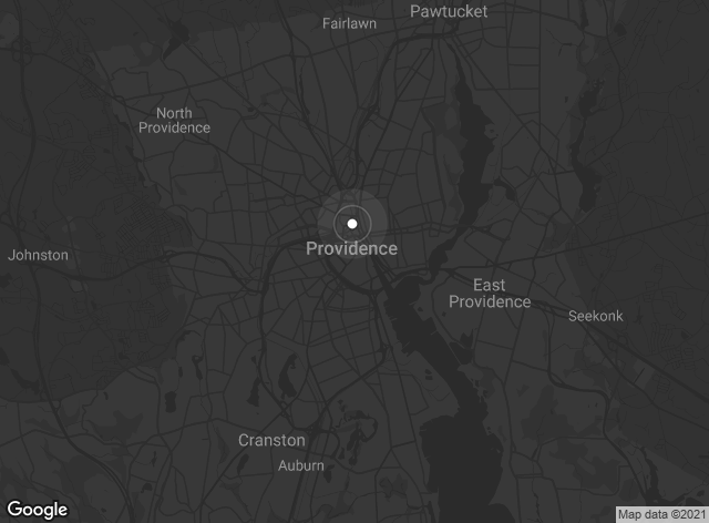Providence Performing Arts Center - 2026 show schedule & venue ...