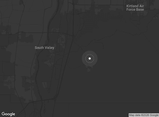 First Financial Credit Union Amphitheater