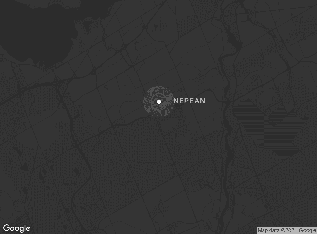 Nepean Sportsplex 2022 show schedule & venue information Live Nation