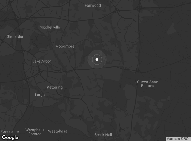 Evangel Cathedral 2021 Show Schedule Venue Information Live Nation