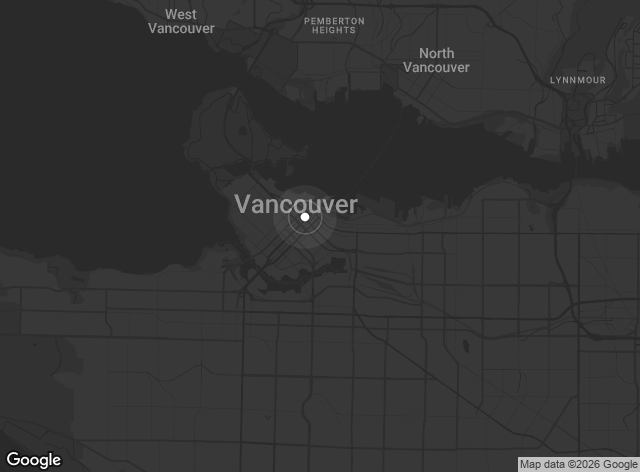 Queen Elizabeth Theatre 2026 Show Schedule Venue Information Live MAP 
