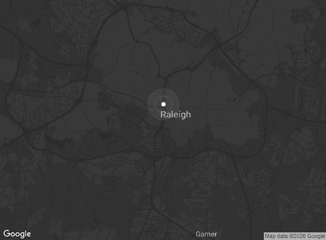 Red Hat Amphitheater