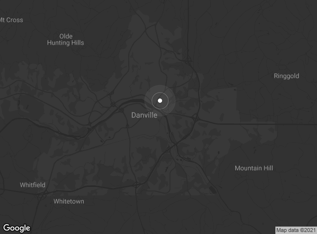 Carrington Pavilion Concert Schedule 2022 Carrington Pavilion - 2022 Show Schedule & Venue Information - Live Nation