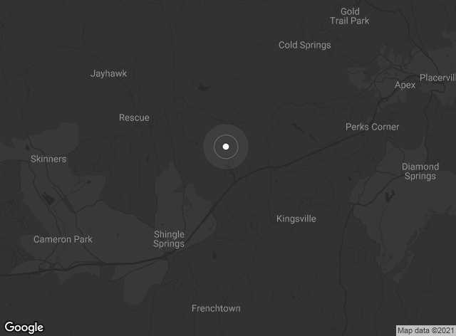 Red Hawk Casino 21 Show Schedule Venue Information Live Nation