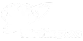 Triple A Washington Logo