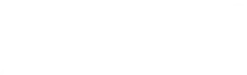 Athletic Brewing Logo