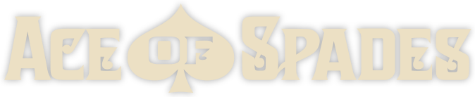 Ace of Spades Upcoming Shows: 2026 Event Calendar