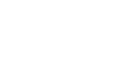 Perfectly Spicy Ghost Tequila Logo