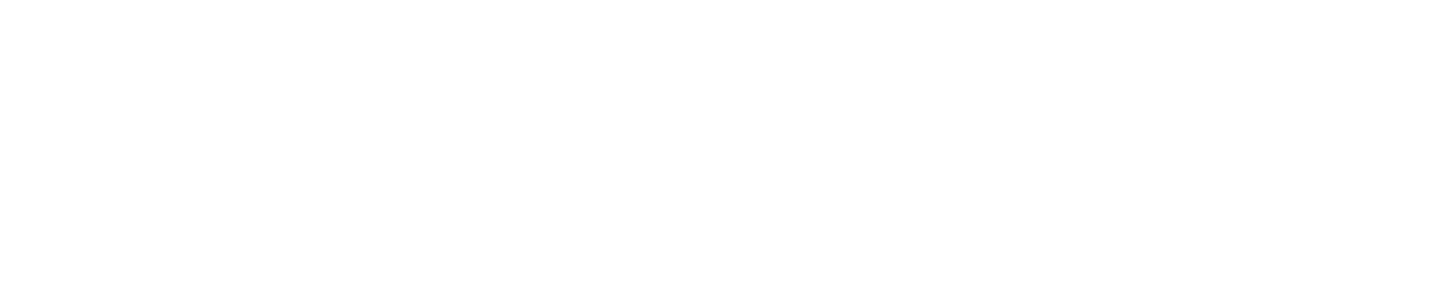 Good Luck Lounge Logo