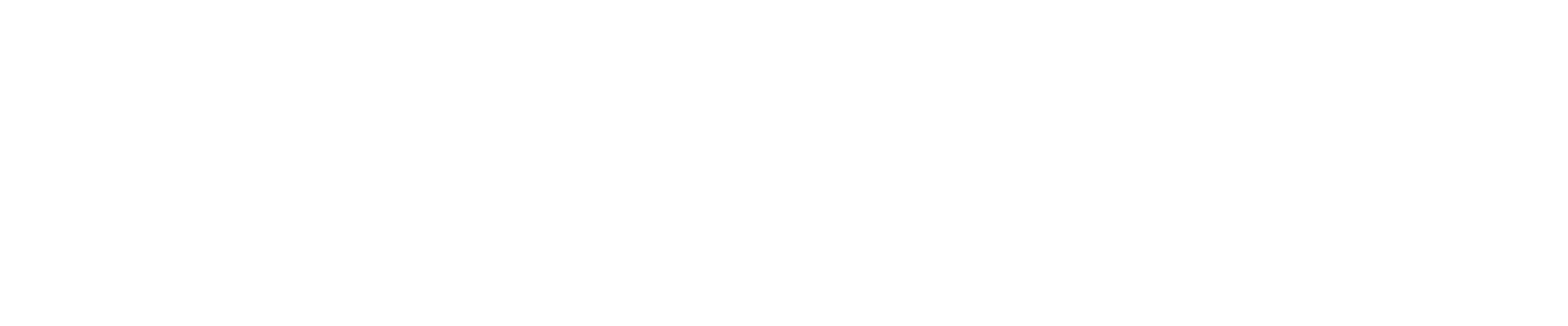 Good Luck Lounge