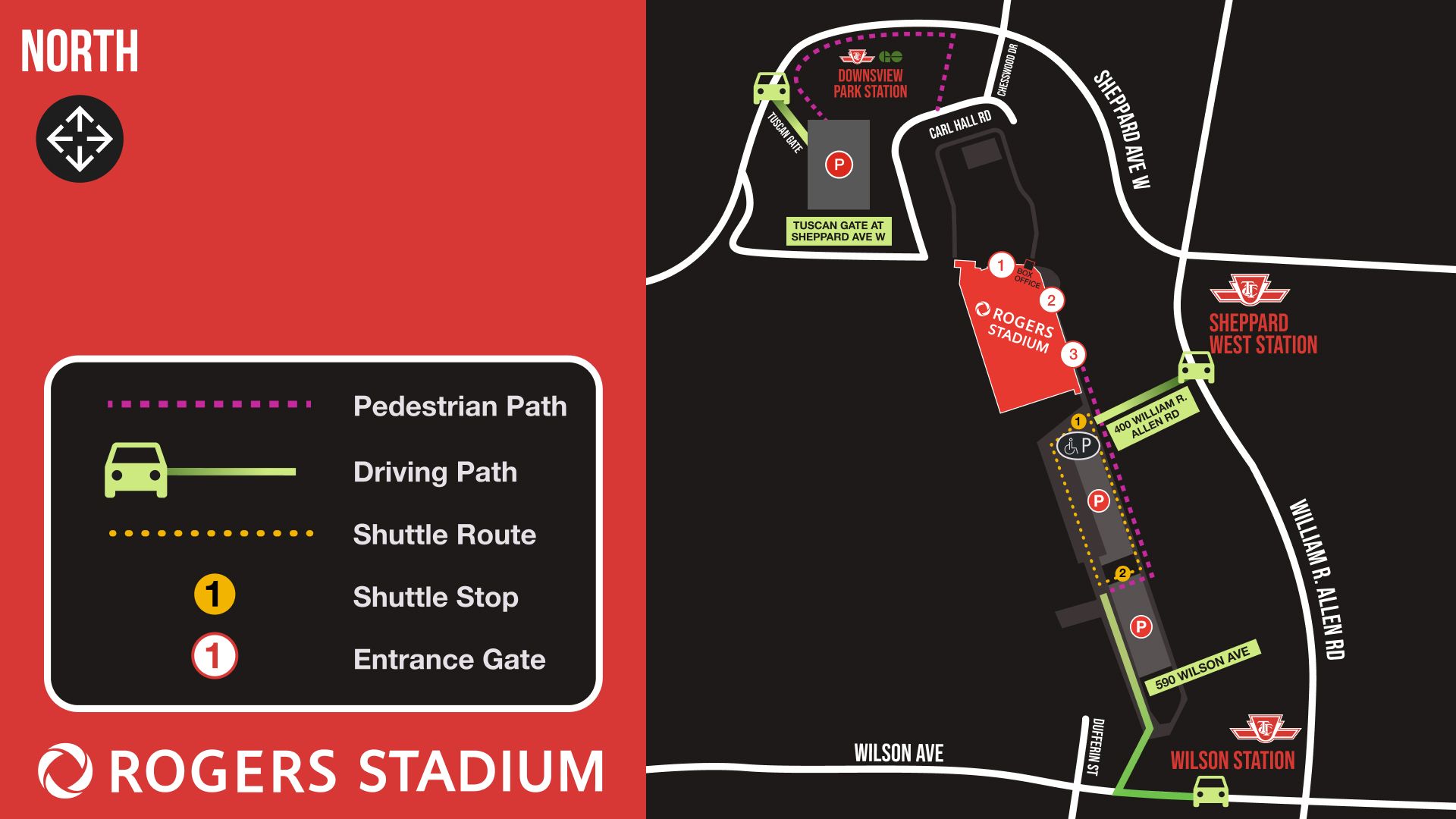 Roger Stadium Map Driving 1920x1080 (2) (1)