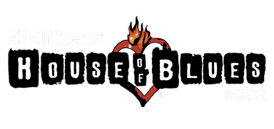 House of Blues Boston Show Tickets: 2026 Upcoming Concert Calendar