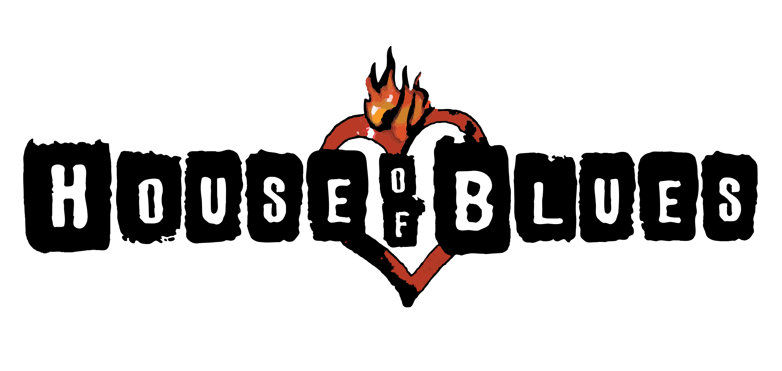 Citizens House of Blues Boston