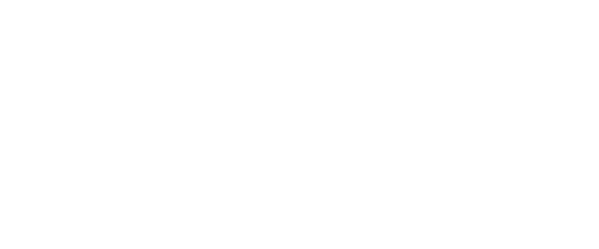 iTHINK Financial Amphitheatre