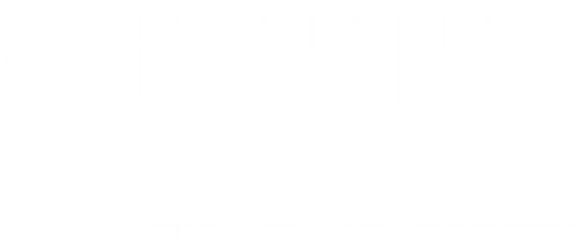 iThink Financial Amphitheatre Logo