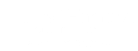 First Financial Credit Union Amphitheater
