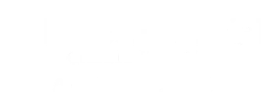 FirstFinancial Credit Union Amphitheater Logo