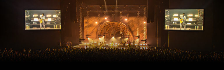 Arizona Financial Theatre Bag Policy What To Bring And Avoid www.arizonafinancialtheatre.com