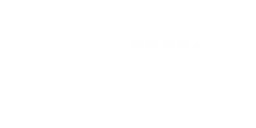 Gin & Juice by Dre and Snoop Logo