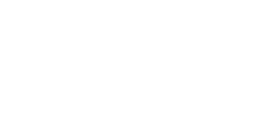 Demesmin & Dover Logo