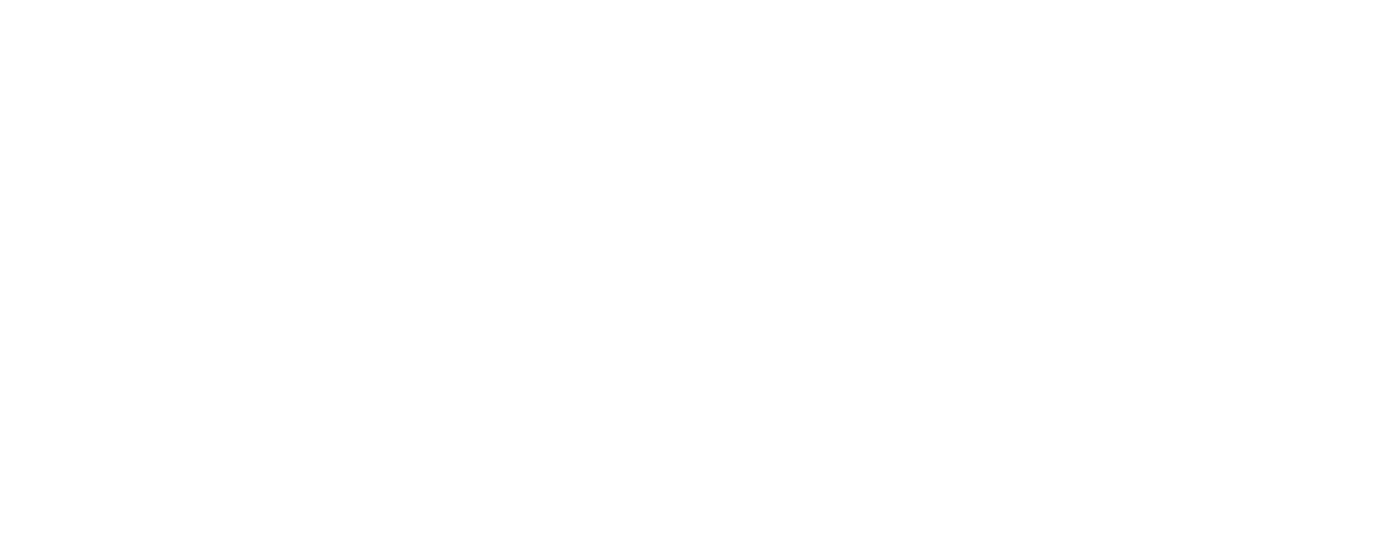 Ruoff Music Center