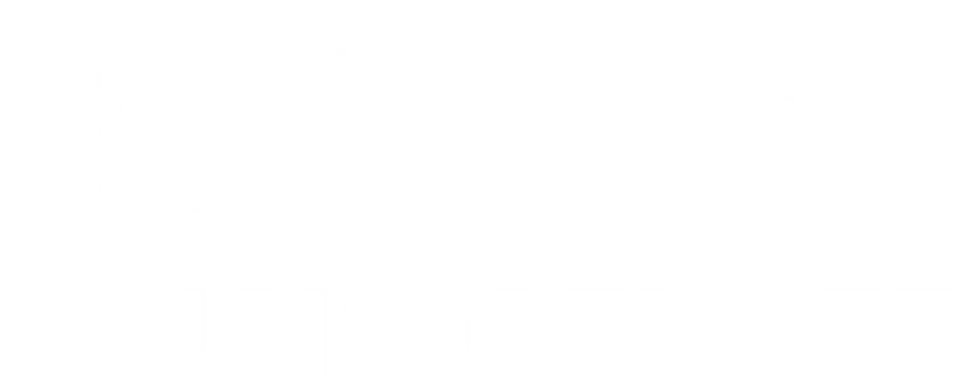 Ruoff Music Center Logo