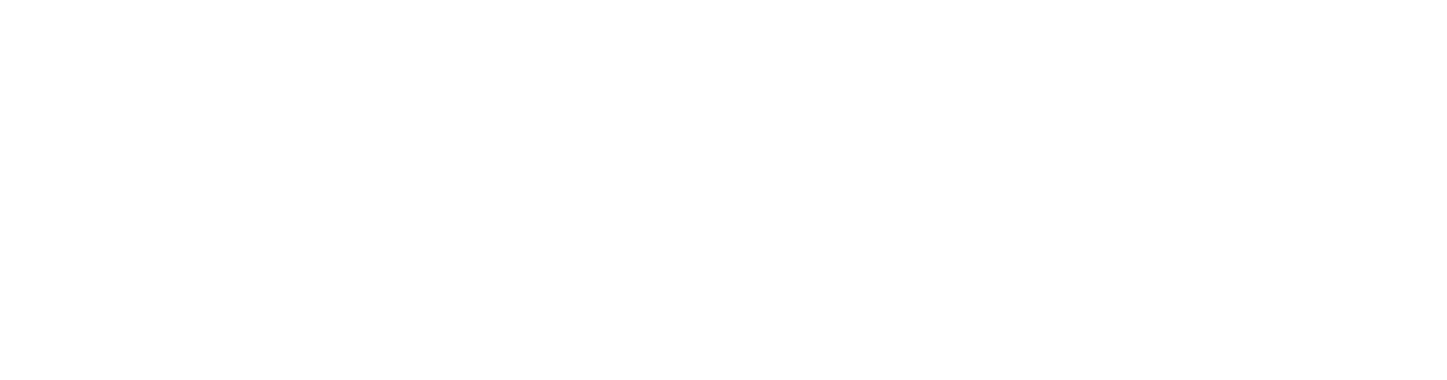 Broadview Stage at SPAC