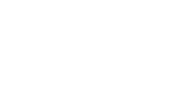 FPL logo