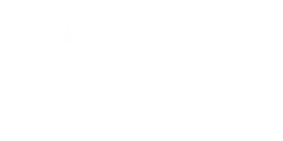 FPL logo