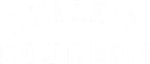 Bulleit Bourbon Logo