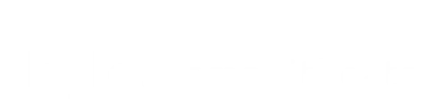 Skyla Credit Union Amphitheatre Logo
