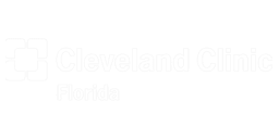 Cleveland Clinic Florida logo