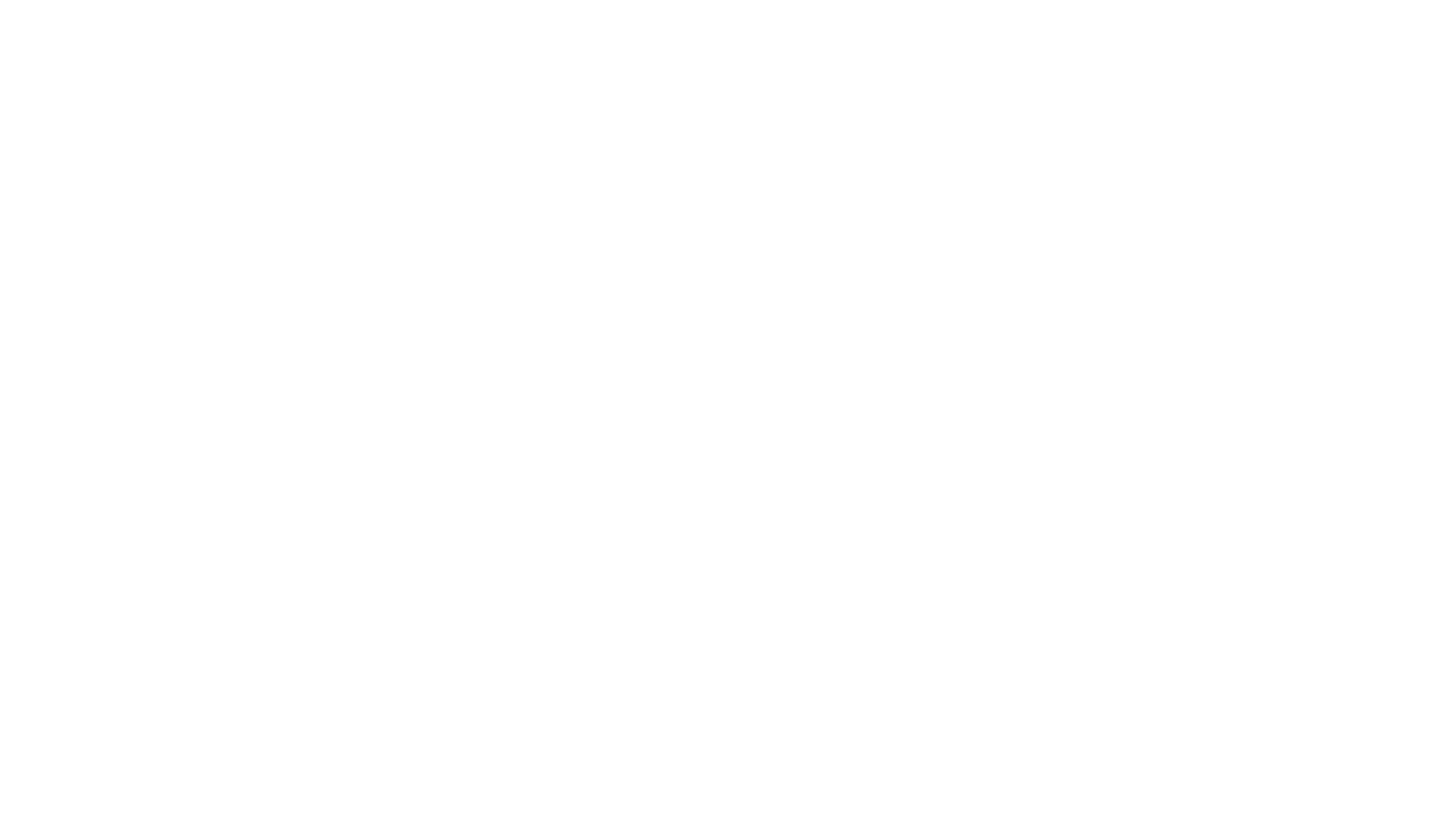 Tito's Handmade Vodka Logo