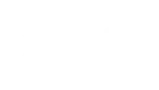 Xfinity Logo