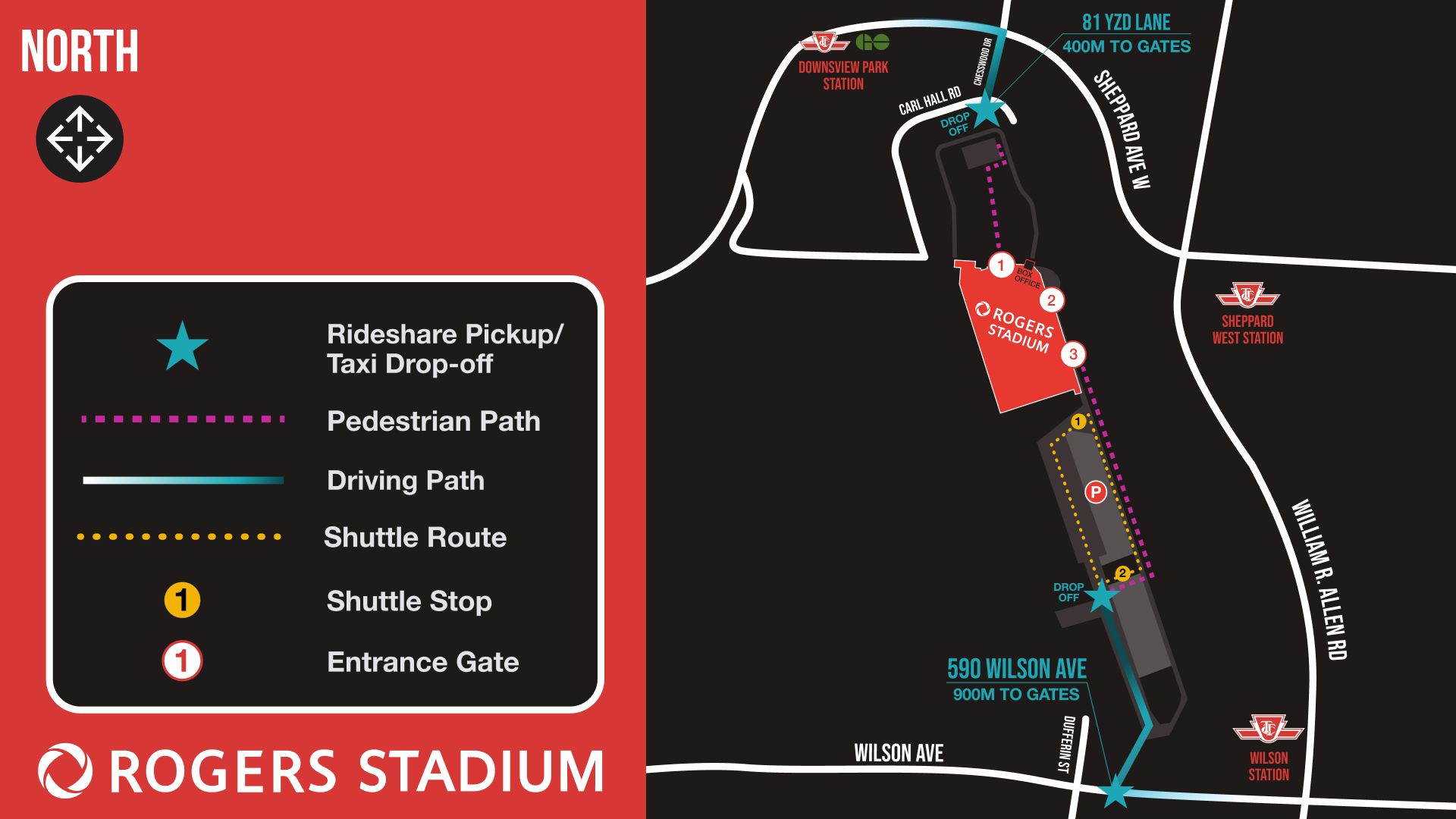 Roger Stadium Map Rideshare 1920x1080 (1) (1)