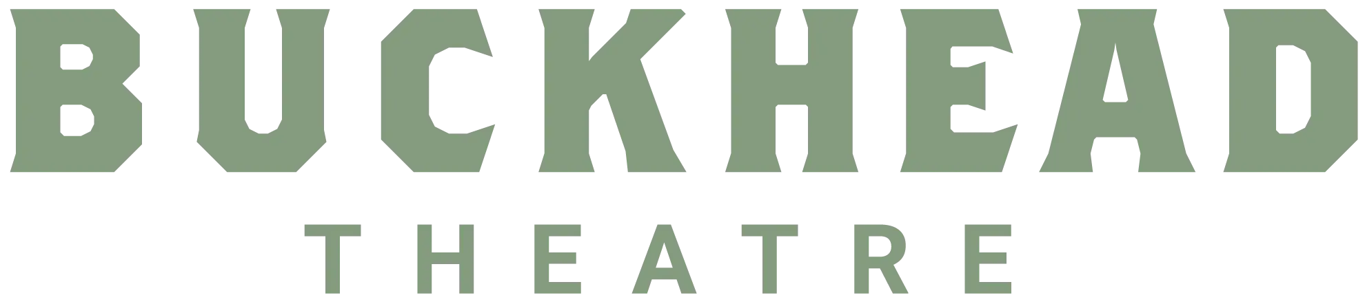 Buckhead Theatre